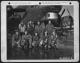 Lt Thom And Crew 26-12-44